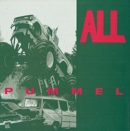 Pummel - Vinyl