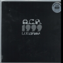 A.C.R. 1999 - Vinyl