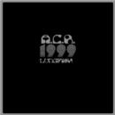 A.C.R. 1999 - CD