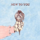 New to You - CD
