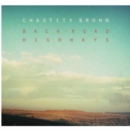 Creative and Dreams Network - CD