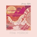 Pink Mirror - CD