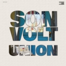 Union - Vinyl