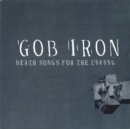 Death Songs for the Living - CD