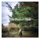 The Perfect Plan - CD