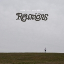 Reunions - Vinyl