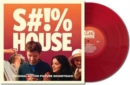 S#!%house - Vinyl