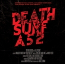 Death Surf A52 - Vinyl