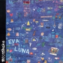 Eva Luna (Deluxe Edition) - Vinyl