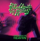 One Night in Heaven - Vinyl