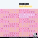 Mundell's Moods - CD