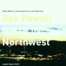 North By Northwest - CD