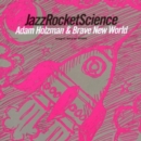 Jazz Rocket Science - CD