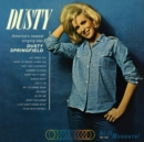 Dusty - Vinyl
