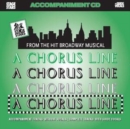 A Chorus Line - CD