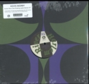 Harlem River Dub (Peaking Lights Remix) - Vinyl