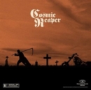 Cosmic Reaper - Vinyl