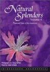 Natural Splendours: Volume 4 - DVD