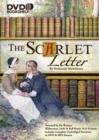 The Scarlet Letter - DVD