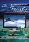 Serenity: Southern Seas - DVD