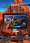 The Great Southwest - DVD