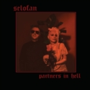 Partners in Hell - CD