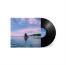 The Land. The Water, the Sky - Vinyl