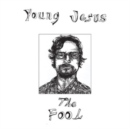 The Fool - Vinyl