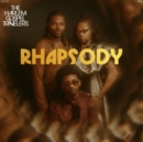 Rhapsody - CD