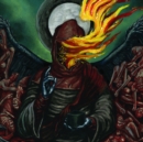 Soul of Ruin, Body of Filth - CD