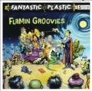 Fantastic Plastic - CD