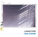 Cool Change - Vinyl