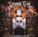 Transition - Vinyl