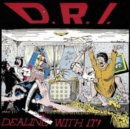 Dealing With It!: Millennium Edition - Vinyl