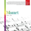 Mozart: 1756 - 1791 - CD