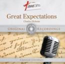 Great Expectations - CD