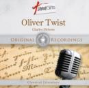 Oliver Twist - CD