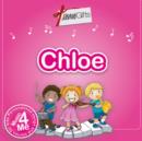 Chloe - CD