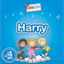 Harry - CD