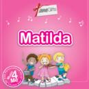 Matilda - CD
