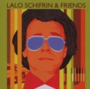 Lalo Schifrin and Friends - CD