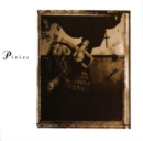 Surfer Rosa - Vinyl