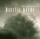 Heretic Pride - CD