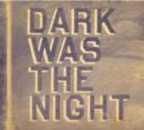 Dark Was the Night: Red Hot Compilation - Vinyl
