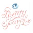Penny Sparkle - CD