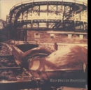 Red House Painters/Rollercoaster - Vinyl