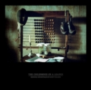 The Childhood of a Leader - CD