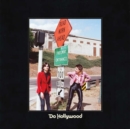 Do Hollywood - Vinyl