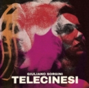 Telecinesi - Vinyl