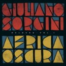 Africa Oscura Reloved - Vinyl